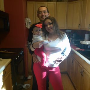 Meet your Posher, Ronnie